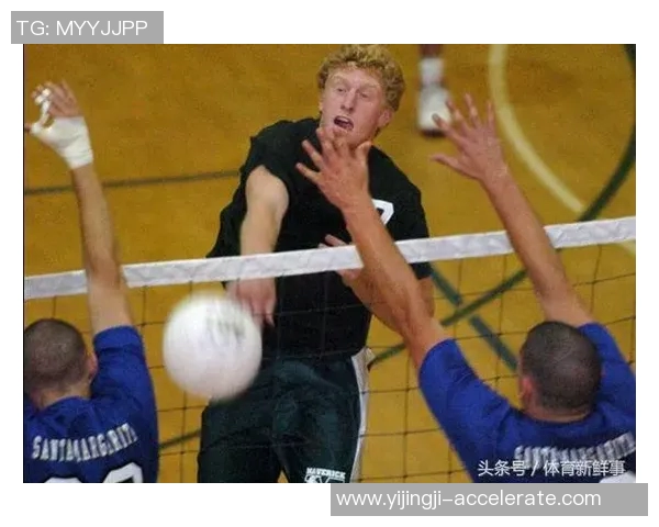 姚明威壮：从篮球巨星到体育文化的全球象征与影响力解析