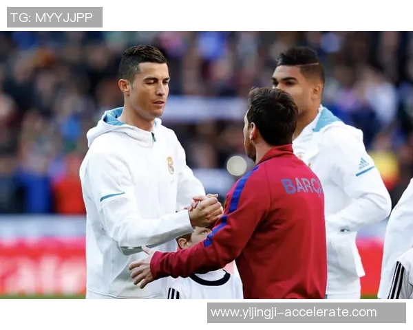 意甲焦点战巴萨小胜皇马引发争议判罚全场沸腾