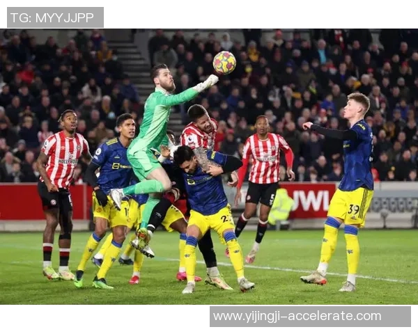 英超精彩对决多特蒙德逆转热刺上演惊天大逆转全场沸腾