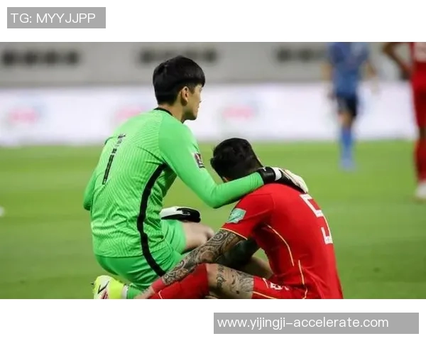 世界杯激战尤文图斯与里昂0比0平局赛后点评引发全场热议