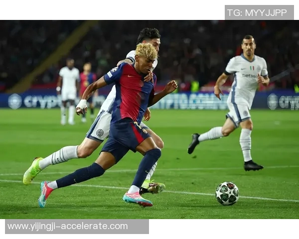 中超激战国米与马竞互交白卷点球大战引发全场热烈反响