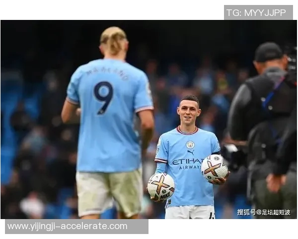 足总杯激情对决巴黎圣日耳曼大胜国米帽子戏法引爆全场热情