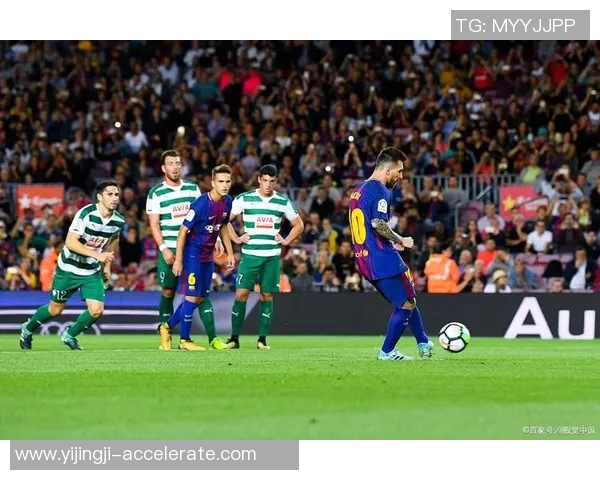 国王杯激战巴萨与AC米兰1比1平点球大战引爆全场精彩瞬间回顾