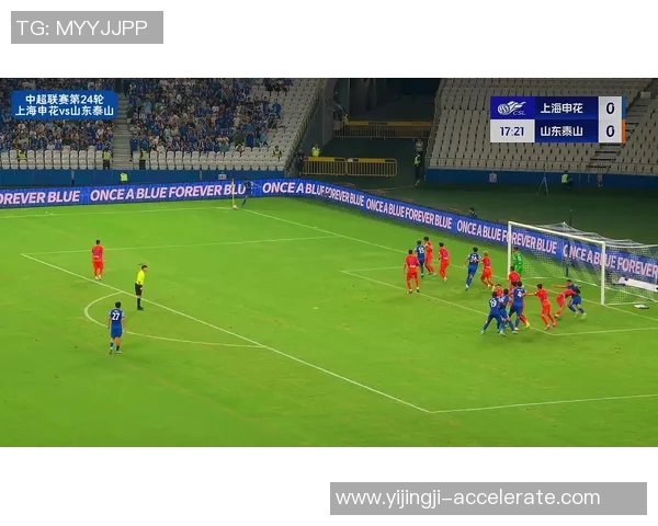 中超精彩对决多特蒙德大胜切尔西帽子戏法引爆全场热情