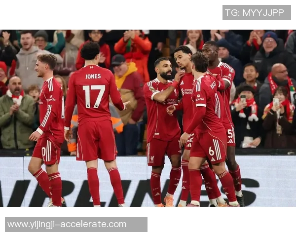 国王杯精彩对决那不勒斯大胜阿森纳绝杀瞬间震撼全场