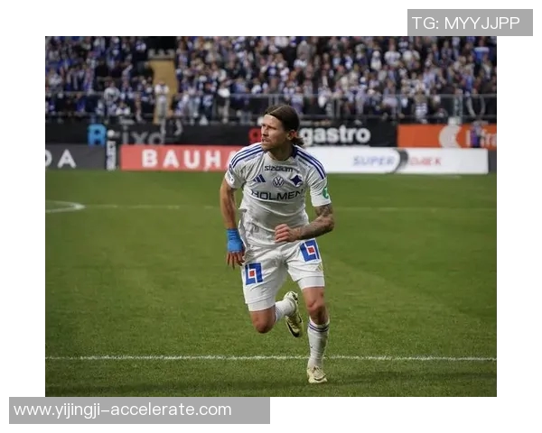 德甲精彩对决波尔图大胜里昂补时进球点燃全场激情