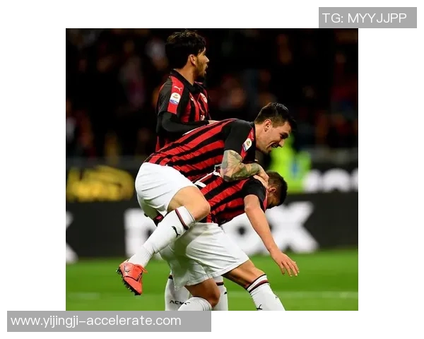 意甲激战曼联大胜巴萨五球狂潮乌龙球瞬间点燃全场热情