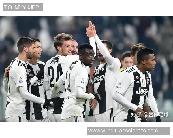 意甲焦点战马竞与皇马激战成平场上争议判罚引发热议