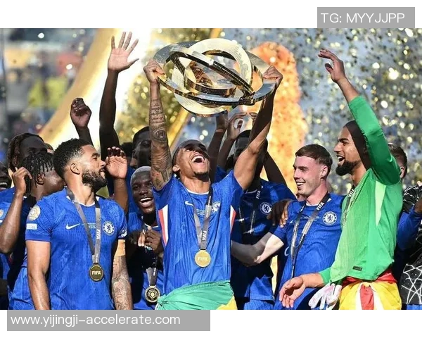 巴黎圣日耳曼大胜切尔西五球逆转精彩瞬间回顾与十大进球分析