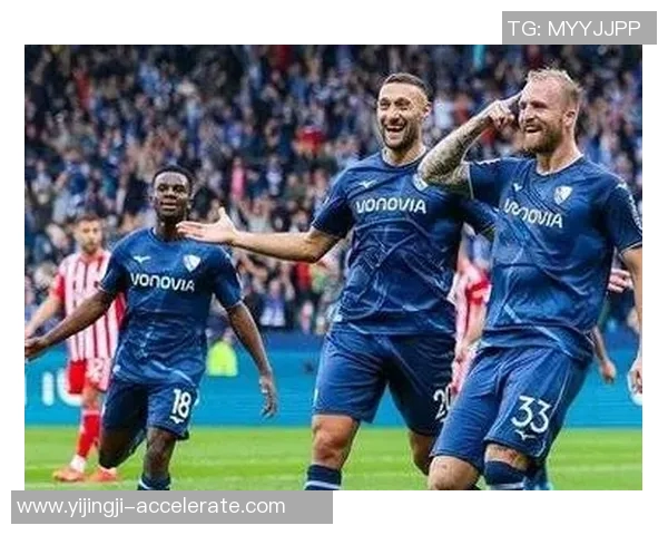 德甲激战：拜仁逆转切尔西全场沸腾的精彩瞬间与战术解析