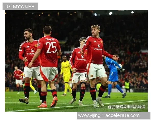 欧冠激战曼联大胜切尔西乌龙球引发全场狂欢转会传闻再起