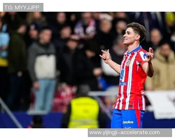 欧联杯精彩对决马竞逆袭那不勒斯6比2战术解析引发全场热议