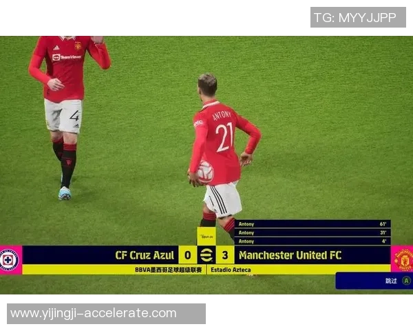 欧冠经典对决利物浦逆转切尔西帽子戏法引爆全场精彩瞬间回顾