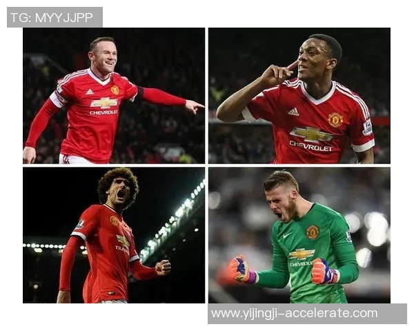 曼联绝杀国米晋级足总杯决赛全场沸腾瞬间回顾