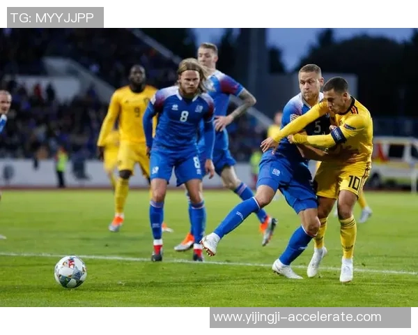 西甲精彩对决多特蒙德大胜波尔图引发转会热议与全场欢呼