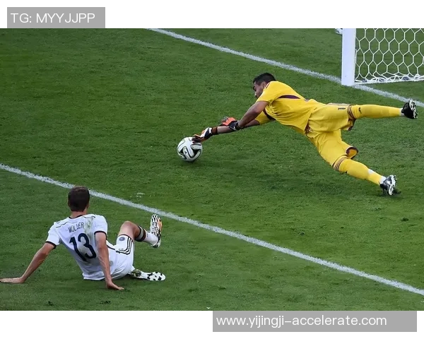 英超历史冷门国米5-1逆袭巴萨引发全场震撼