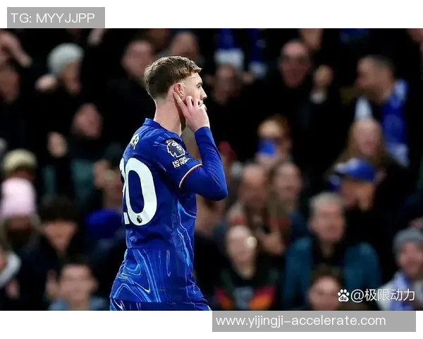 英超精彩对决：里昂大胜巴黎圣日耳曼引发全场热议与数据分析