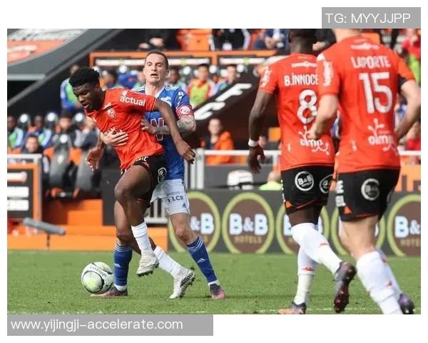 世界杯激战尤文图斯与里昂0比0平局赛后点评引发全场热议