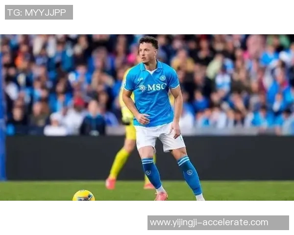 那不勒斯逆袭曼城5-1补时绝杀引发争议判罚全场沸腾