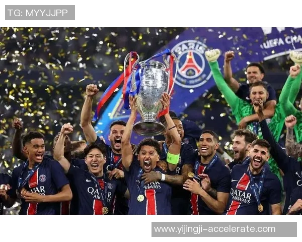 足总杯惊现平局马竞与巴黎圣日耳曼激战成和引发全场热议