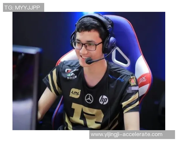 国王杯激战多特蒙德险胜阿森纳四比三转会动态引发热议