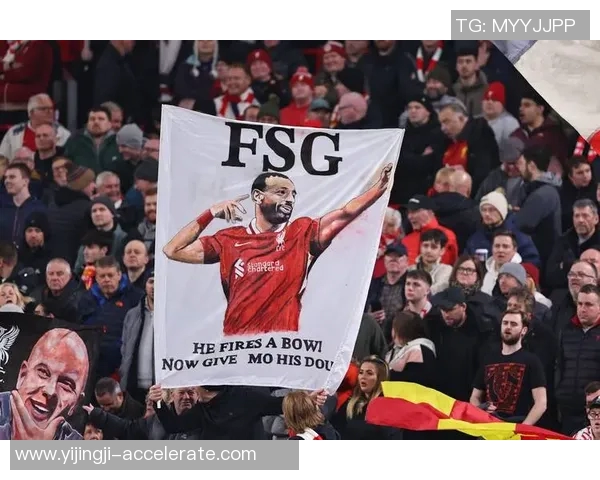 友谊赛精彩回顾利物浦险胜那不勒斯红牌争议引发全场热议