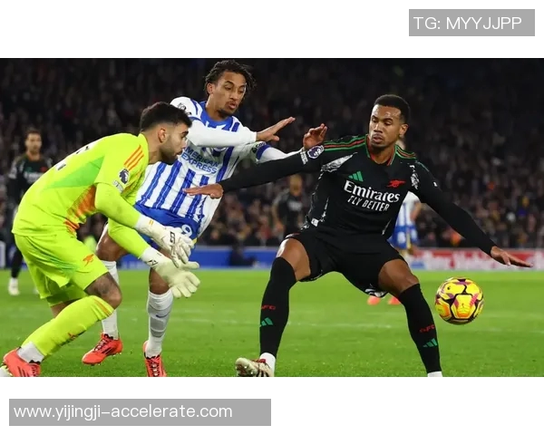 国王杯精彩对决那不勒斯3-0曼城帽子戏法点燃全场激情与十大进球回顾