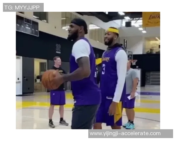 姚明在国内比赛中的辉煌表现与对中国篮球发展的深远影响分析