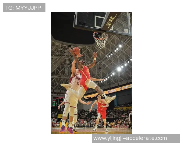 姚明启程沈阳篮球之旅展现中国体育新风貌