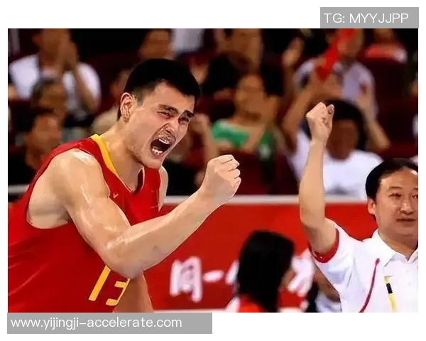 姚明职业生涯伤病对比分析及其对篮球生涯的影响探讨