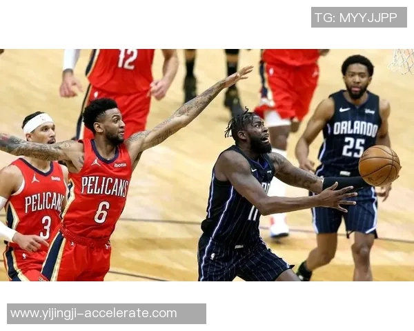 姚明投篮锦囊揭秘篮球技巧提升之道助你成为投篮高手的必备指南