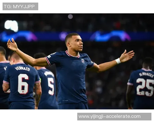 德甲激战莱比锡险胜巴黎圣日耳曼争议判罚引发全场沸腾