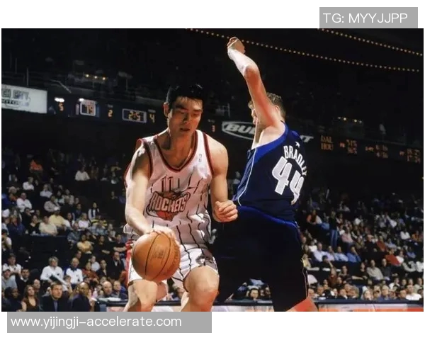 姚明身高226米的背后故事与篮球传奇的成长历程