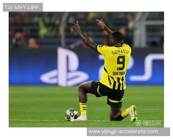 意甲激战巴萨4-3逆转热刺帽子戏法引爆全场战术解析