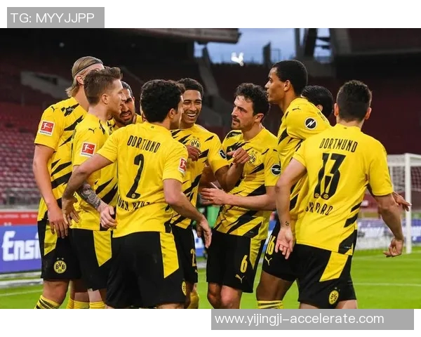 欧冠激战：多特蒙德大胜切尔西五球逆转引发争议判罚全场沸腾