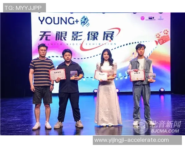 王芳专访揭秘极限运动成功秘诀与挑战背后的故事