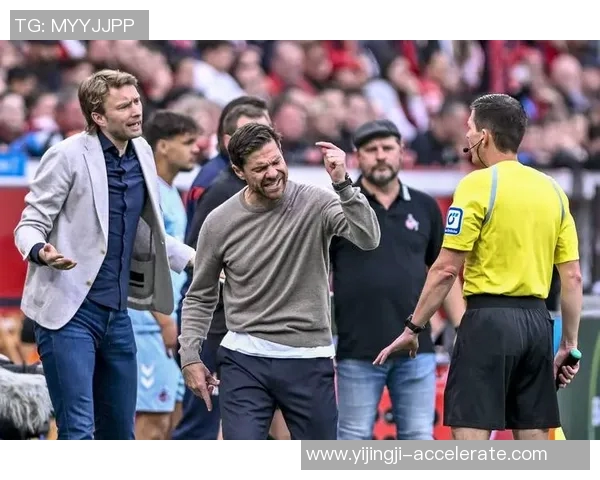 欧联杯惊心动魄之战利物浦逆转皇马全场沸腾的瞬间解析