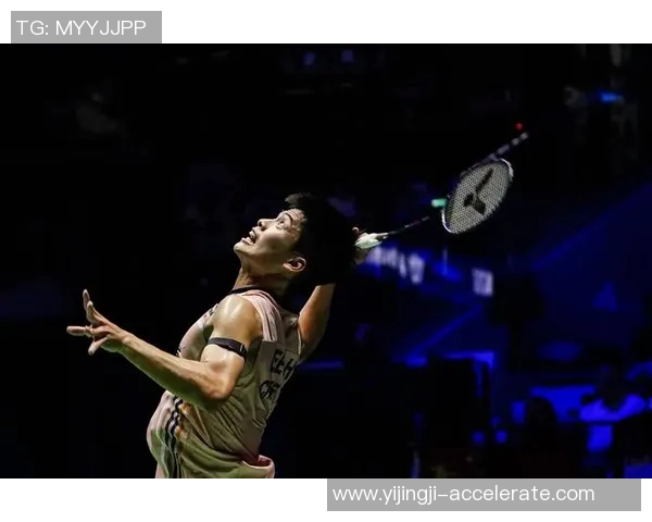 西安羽毛球队实力强劲荣登最新羽毛球力量排行榜前十名