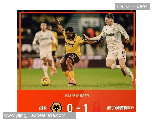 英超精彩对决尤文图斯逆转曼城引发全场热烈欢呼与数据分析