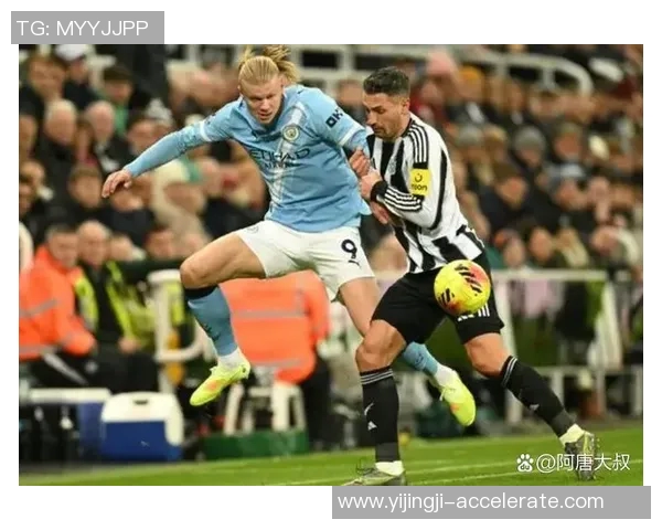 西甲焦点战曼城绝杀巴萨全场沸腾回顾十大精彩进球瞬间