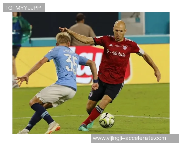 国王杯激战拜仁与曼城战平神扑与十大进球点燃全场热情