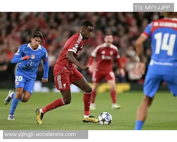 中超精彩对决利物浦大胜拜仁乌龙球引发全场狂欢集锦回顾