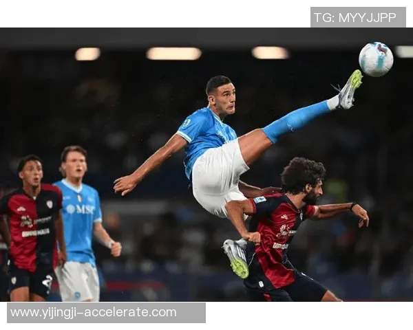 中超赛场惊现冷门那不勒斯以1-0战胜本菲卡引发全场热议