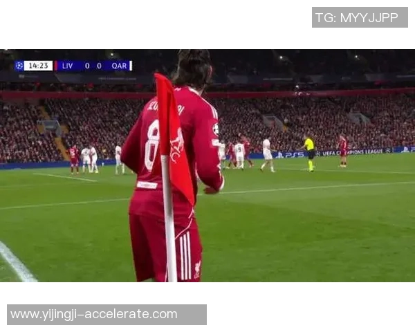 德甲热战多特蒙德凭帽子戏法力克利物浦转会传闻再起 德甲热战多特蒙德凭帽子戏法力克利物浦转会传闻再起