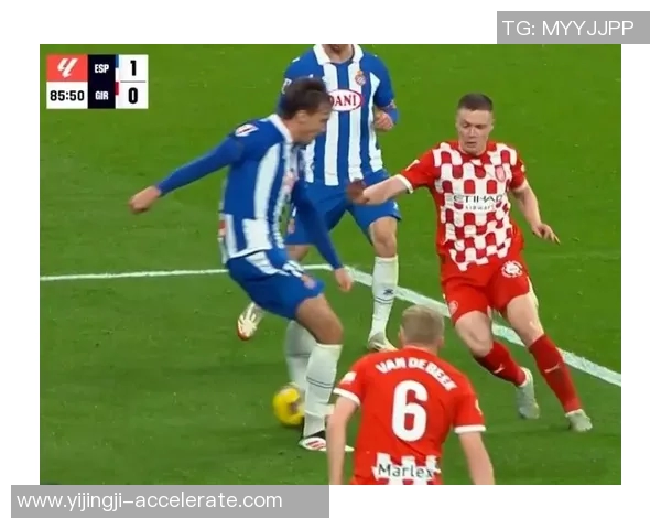 意甲精彩对决拜仁逆转国米全场沸腾瞬间回顾