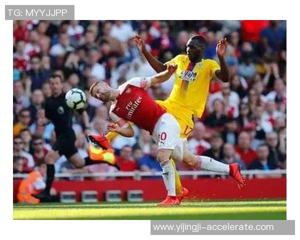德甲精彩对决阿森纳三球击败里昂绝杀时刻点燃全场激情