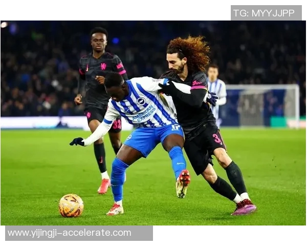意甲激战莱比锡与切尔西互交白卷绝杀瞬间引发转会热议