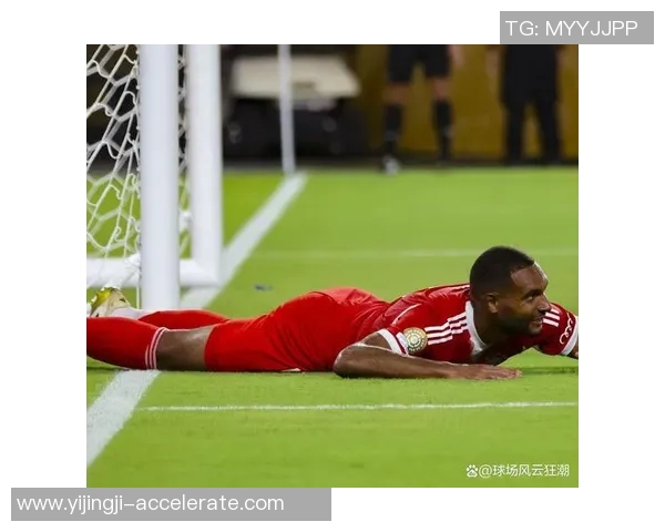 本菲卡惊艳足总杯逆袭拜仁全场热血沸腾精彩集锦回顾 本菲卡惊艳足总杯逆袭拜仁全场热血沸腾精彩集锦回顾