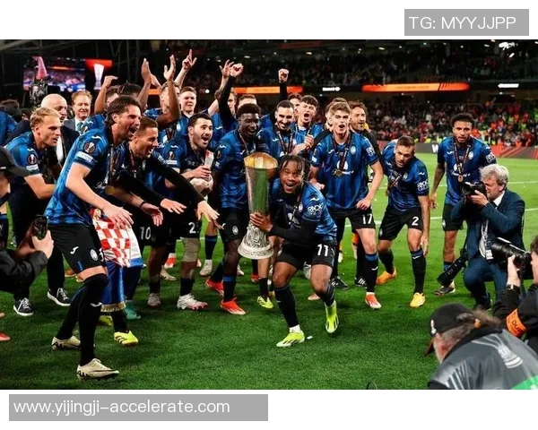 欧联杯历史冷门国米逆袭拜仁5比1乌龙球成关键瞬间