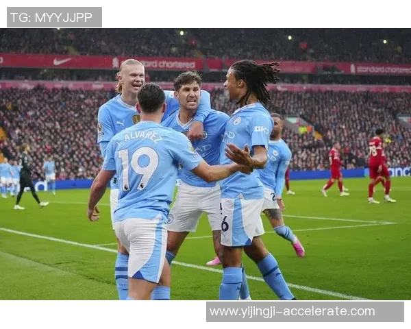 西甲精彩对决曼城险胜那不勒斯神扑时刻震撼全场赛后分析